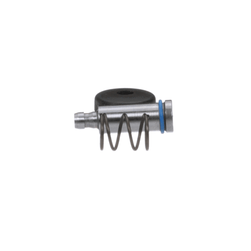 Bosch Part# 1607000253 Push Button - Genuine OEM