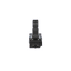 Bosch Part# 1607000745 Switch - Genuine OEM
