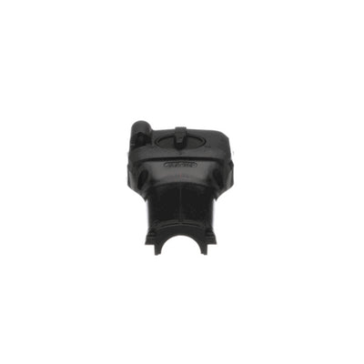 Bosch Part# 1607000CF1 Plastic Cover - Genuine OEM