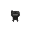 Bosch Part# 1607000CF1 Plastic Cover - Genuine OEM