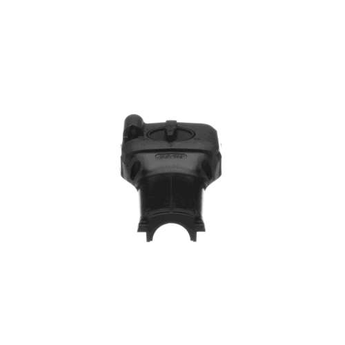 Bosch Part# 1607000CF1 Plastic Cover - Genuine OEM