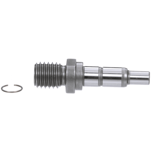 Bosch Part# 1607000D6B Grinder Spindle - Genuine OEM