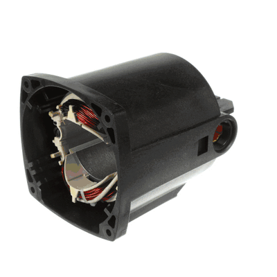 Bosch Part# 1607000E04 Motor - Genuine OEM