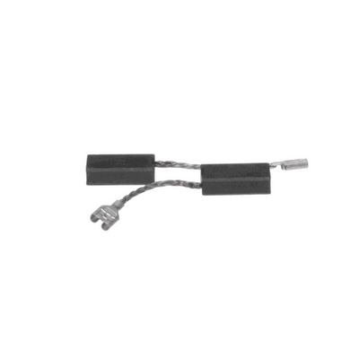 Bosch Part# 1607014171 Carbon Brush - Genuine OEM