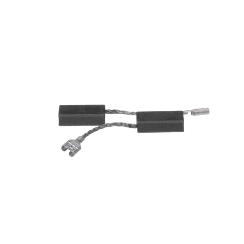 Bosch Part# 1607014171 Carbon Brush - Genuine OEM