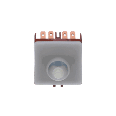 Bosch Part# 1607200146 ON-OFF Switch - Genuine OEM