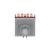 Bosch Part# 1607200146 ON-OFF Switch - Genuine OEM