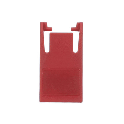 Bosch Part# 1609203J77 Case Latch / clip - Genuine OEM