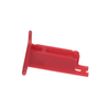 Bosch Part# 1609443886 Switch Key - Genuine OEM