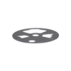 Bosch Part# 1609B00201 Wear Plate - Genuine OEM