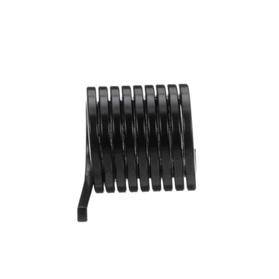 Bosch Part# 1609B00204 Torsion Spring - Genuine OEM
