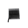 Bosch Part# 1609B00204 Torsion Spring - Genuine OEM