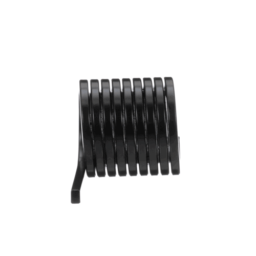 Bosch Part# 1609B00204 Torsion Spring - Genuine OEM
