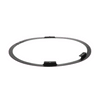Bosch Part# 1609B00226 Sliding Plate - Genuine OEM