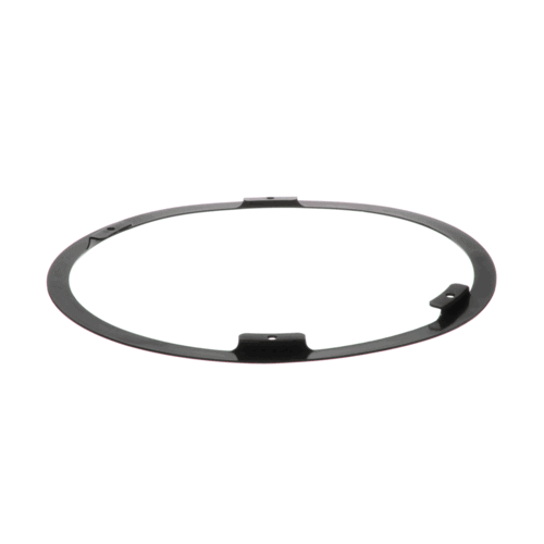 Bosch Part# 1609B00226 Sliding Plate - Genuine OEM