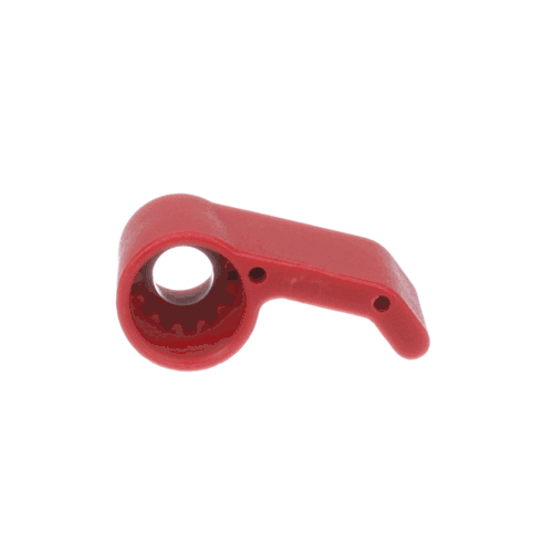 Bosch Part# 1609B00232 Locking Lever - Genuine OEM