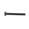 Bosch Part# 1609B00247 Bolt - Genuine OEM