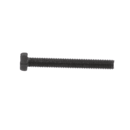 Bosch Part# 1609B00247 Bolt - Genuine OEM