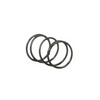 Bosch Part# 1609B00253 Compression Spring - Genuine OEM