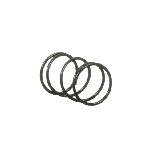 Bosch Part# 1609B00253 Compression Spring - Genuine OEM