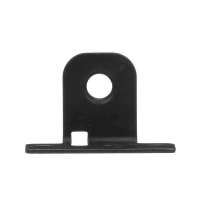 Bosch Part# 1609B00285 Bracket - Genuine OEM