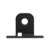Bosch Part# 1609B00285 Bracket - Genuine OEM