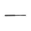 Bosch Part# 1609B00302 Detent Pin - Genuine OEM