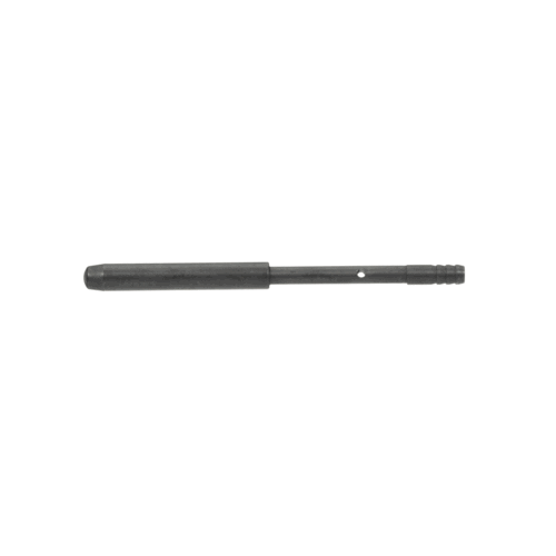 Bosch Part# 1609B00302 Detent Pin - Genuine OEM