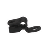 Bosch Part# 1609B00344 Clamping Band - Genuine OEM