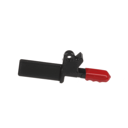 Bosch Part# 1609B00345 Locking Lever - Genuine OEM