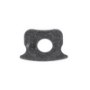 Bosch Part# 1609B00355 Brake Plate - Genuine OEM