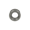 Bosch Part# 1609B00356 Spacer - Genuine OEM