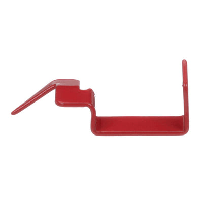 Bosch Part# 1609B00357 Pointer - Genuine OEM