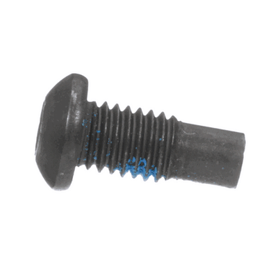 Bosch Part# 1609B00367 Screw - Genuine OEM