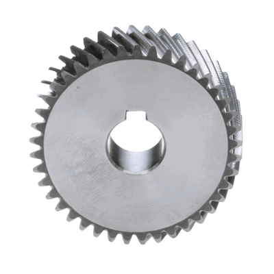 Bosch Part# 1609B00386 Gear - Genuine OEM