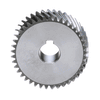 Bosch Part# 1609B00386 Gear - Genuine OEM