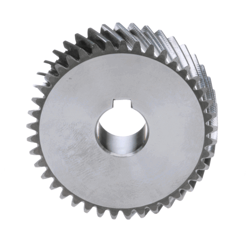 Bosch Part# 1609B00386 Gear - Genuine OEM