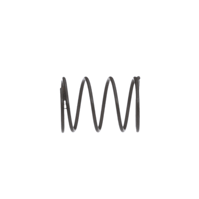 Bosch Part# 1609B00392 Compression Spring - Genuine OEM