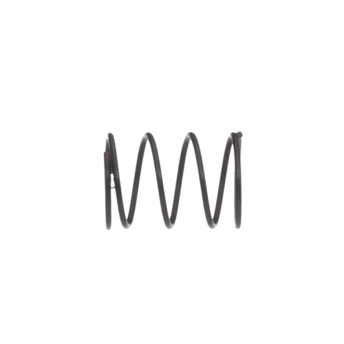 Bosch Part# 1609B00392 Compression Spring - Genuine OEM