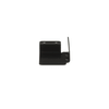 Bosch Part# 1609B00446 Cord Guard - Genuine OEM