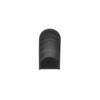 Bosch Part# 1609B00450 Cover - Genuine OEM