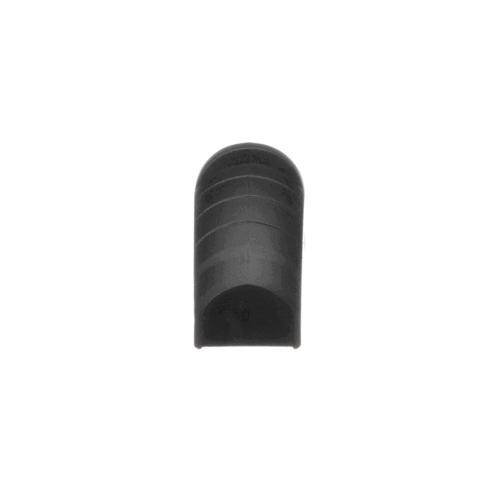 Bosch Part# 1609B00450 Cover - Genuine OEM