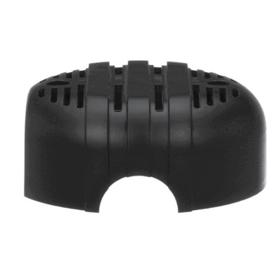 Bosch Part# 1609B00473 Housing Cover - Genuine OEM