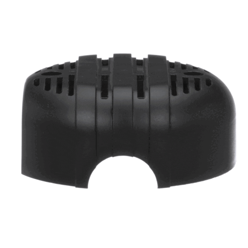 Bosch Part# 1609B00473 Housing Cover - Genuine OEM