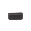 Bosch Part# 1609B00592 Key  - Genuine OEM