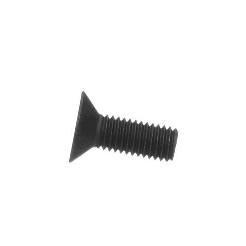 Bosch Part# 1609B00612 Screw - Genuine OEM