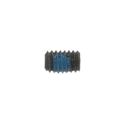 Bosch Part# 1609B00614 Set Screw - Genuine OEM