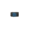 Bosch Part# 1609B00614 Set Screw - Genuine OEM