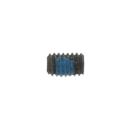 Bosch Part# 1609B00614 Set Screw - Genuine OEM