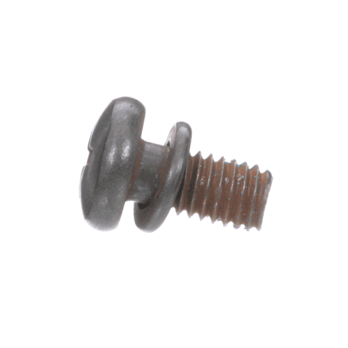Bosch Part# 1609B00631 Screw - Genuine OEM